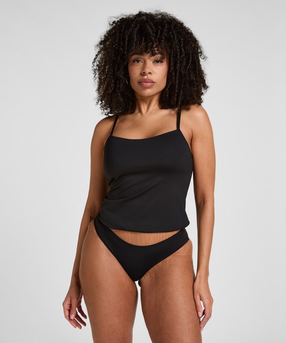 Топ   Super Comfort Cami Top 304380 - фото 3