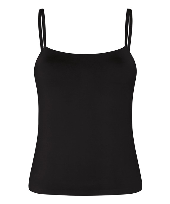 Топ   Super Comfort Cami Top 304380