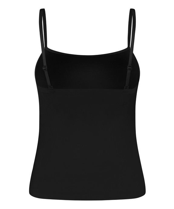 Топ   Super Comfort Cami Top 304380 - фото 6