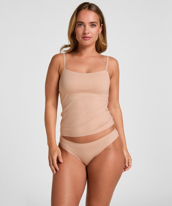 Топ   Super Comfort Cami Top 304381 - фото 3