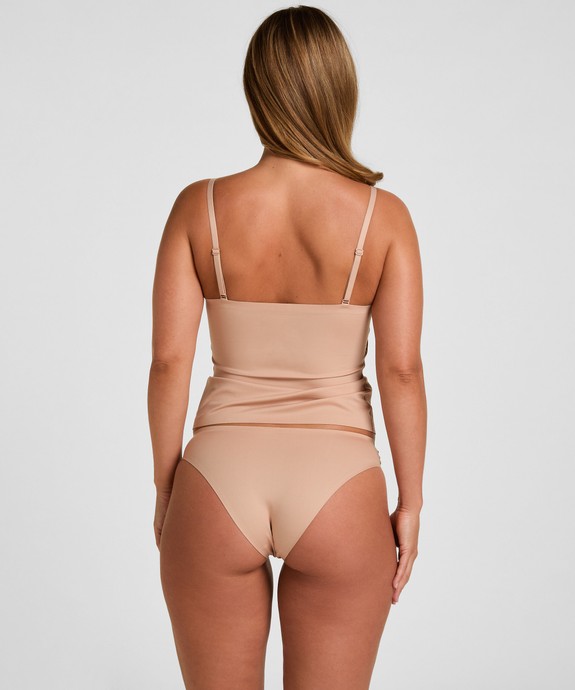 Топ   Super Comfort Cami Top 304381 - фото 4