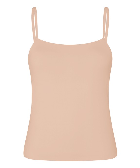 Топ   Super Comfort Cami Top 304381 - фото 5