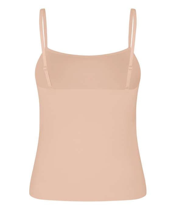 Топ   Super Comfort Cami Top 304381 - фото 6