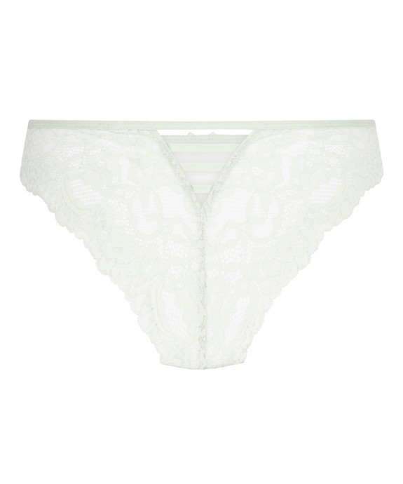 Трусы   Belle Hl Brazilian стандартная посадка 304431 - фото 5