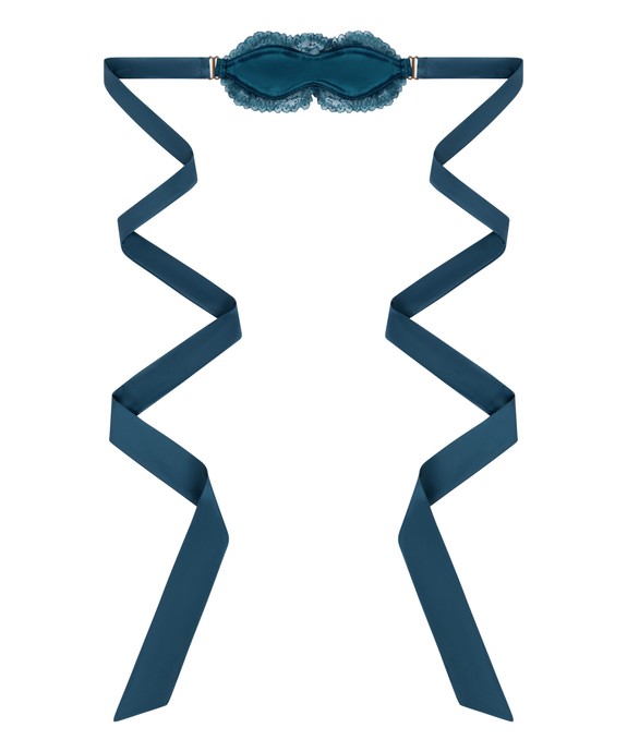 Декоративная маска Marjolein Blindfold 304491 - фото 3