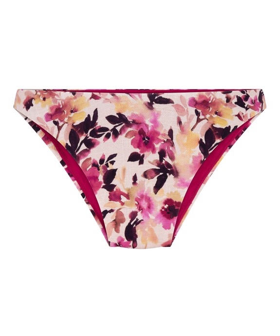 Плавки   Lagos Highleg Rio Bikini Bottom стандартная посадка рио 304506 - фото 4