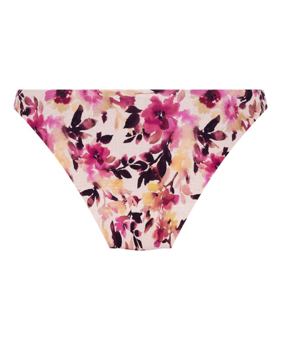 Плавки   Lagos Highleg Rio Bikini Bottom стандартная посадка рио 304506 - фото 5