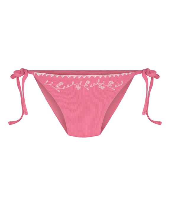 Плавки жен. трикотаж. Palma Cheeky 304523
