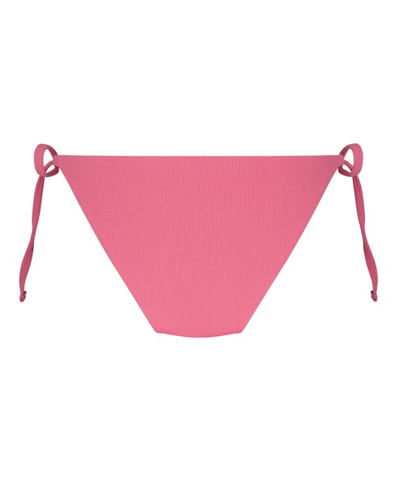 Плавки жен. трикотаж. Palma Cheeky 304523