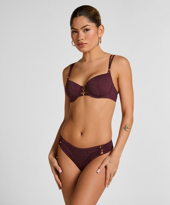 Бюстгальтер купальный жен. Panama Pd 304525 - фото 3