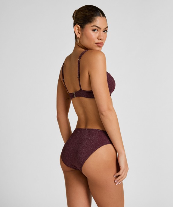 Бюстгальтер купальный жен. Panama Pd 304525 - фото 4