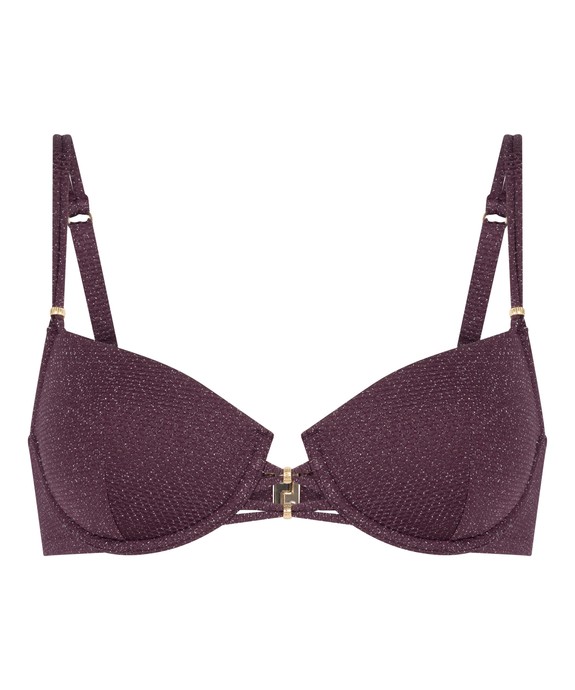 Бюстгальтер купальный жен. Panama Pd 304525 - фото 5