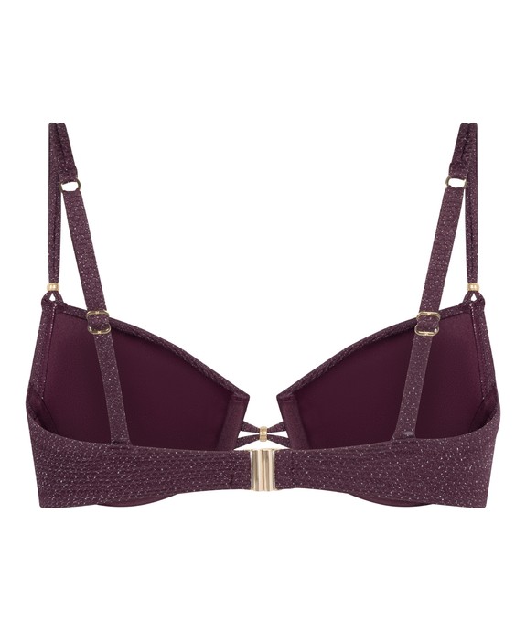 Бюстгальтер купальный жен. Panama Pd 304525 - фото 6