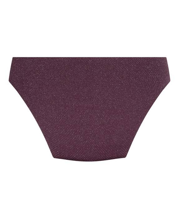 Плавки жен. трикотаж. Panama Rio Bikini Bottom 304528 - фото 5