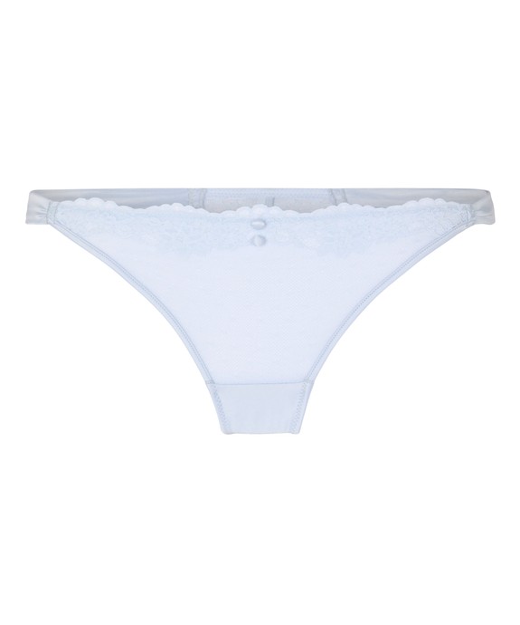 Трусы   Laila String 304743 - фото 5