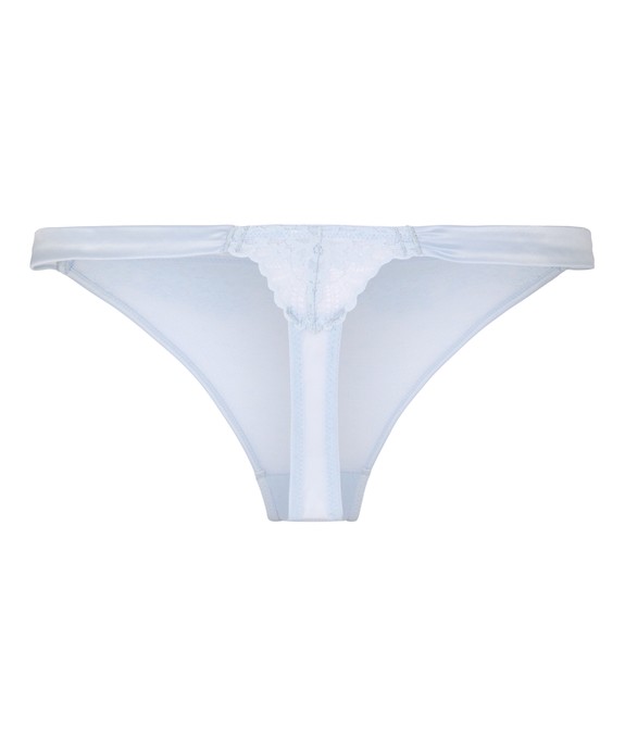 Трусы   Laila String 304743 - фото 6