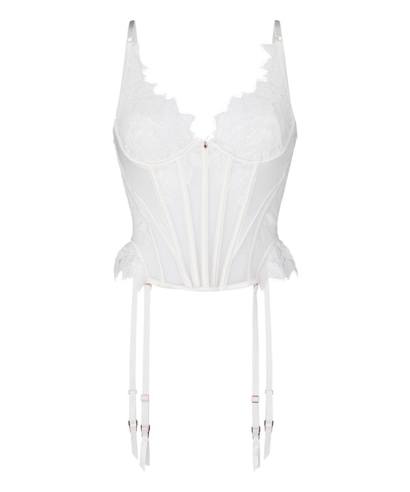 Полуграция Millie Bustier 304753