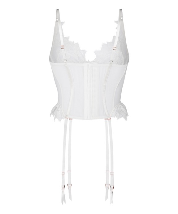 Полуграция Millie Bustier 304753