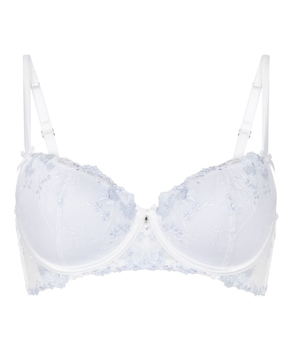 Бюстгальтер жен. Peonie Pd 304761 - фото 5