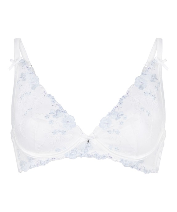 Бюстгальтер жен. Peonie Up Ll 304765 - фото 5