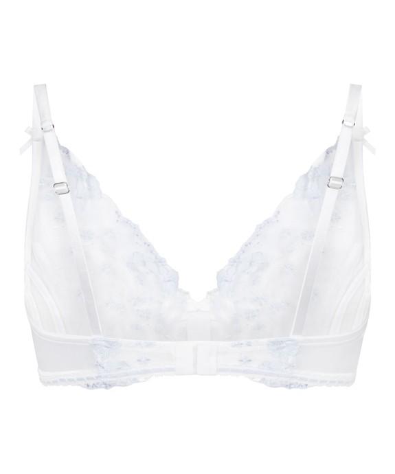 Бюстгальтер жен. Peonie Up Ll 304765 - фото 6