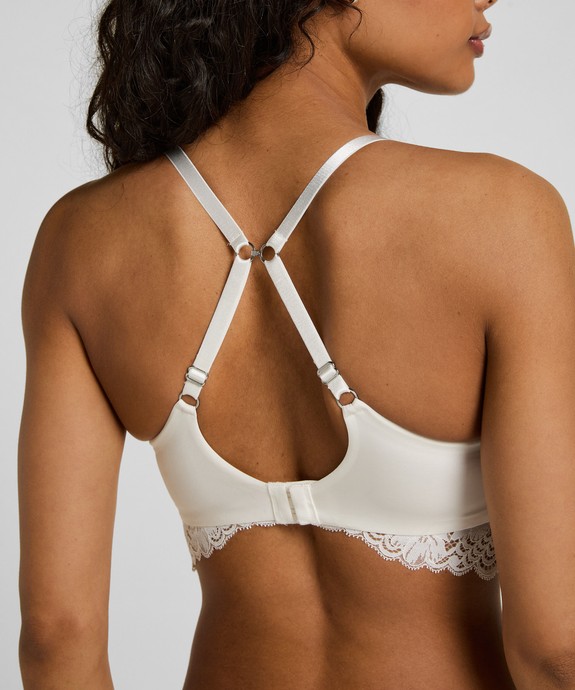 Бюстгальтер жен. Andrea Non Wired Pp 304794 - фото 2