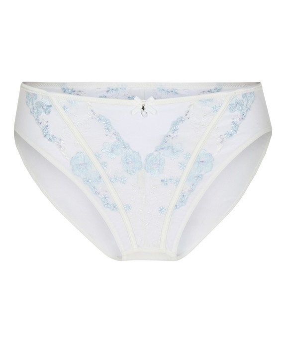 Трусы жен. трикотаж. Peonie Hw Rio 304872 - фото 4