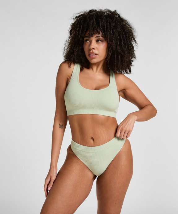 Бюстье  Dianne Bralette 304873
