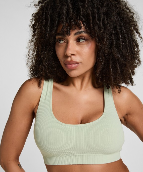 Бюстье  Dianne Bralette 304873 - фото 2