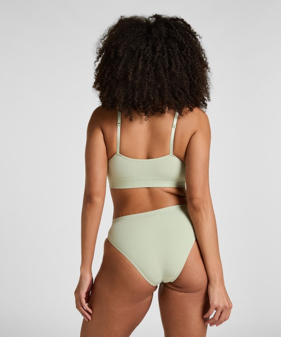 Бюстье  Dianne Bralette 304873 - фото 3