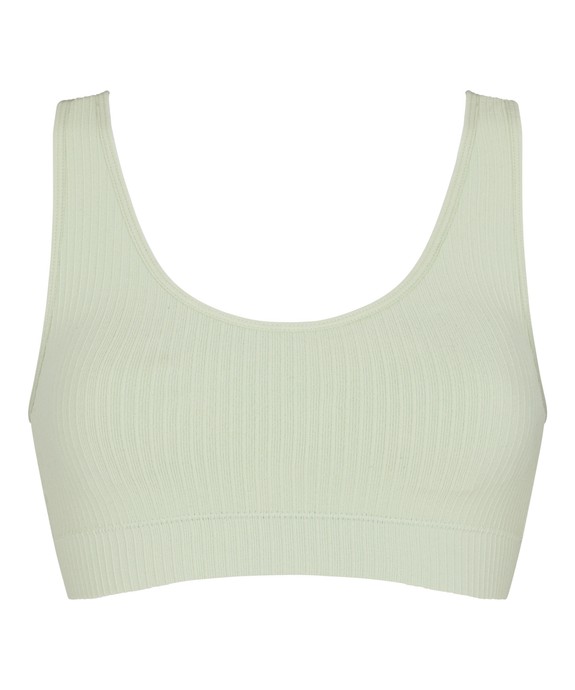 Бюстье  Dianne Bralette 304873 - фото 4