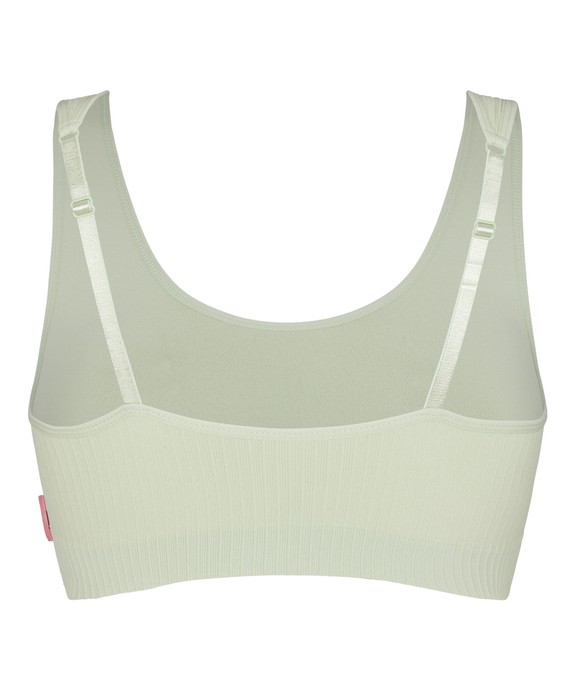 Бюстье  Dianne Bralette 304873 - фото 5