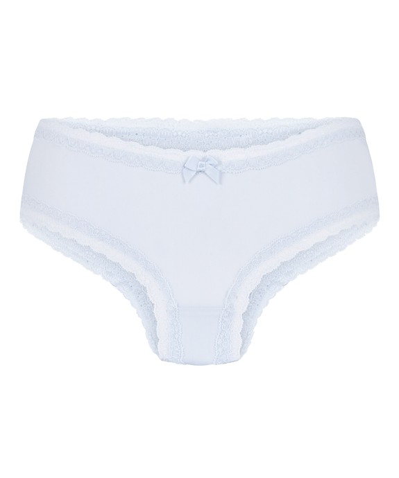 Трусы   London V-Shape Brasilian 304939 - фото 4