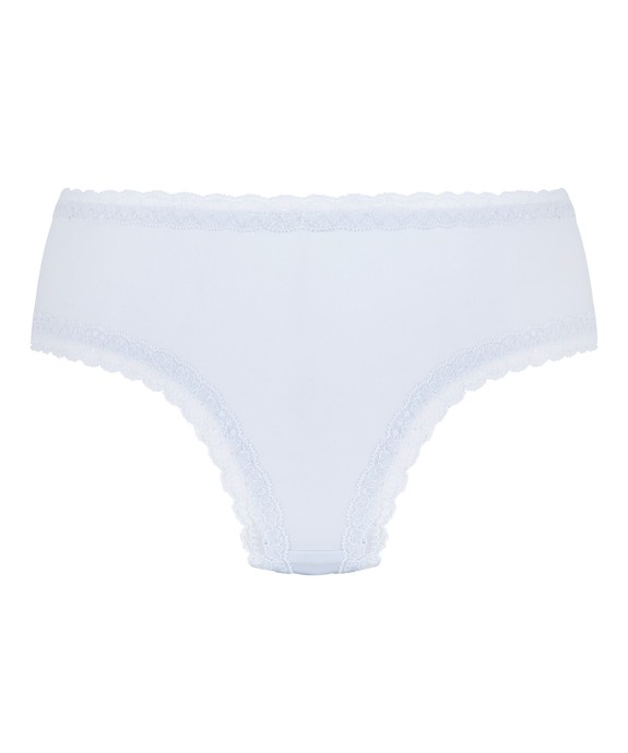 Трусы   London V-Shape Brasilian 304939 - фото 5