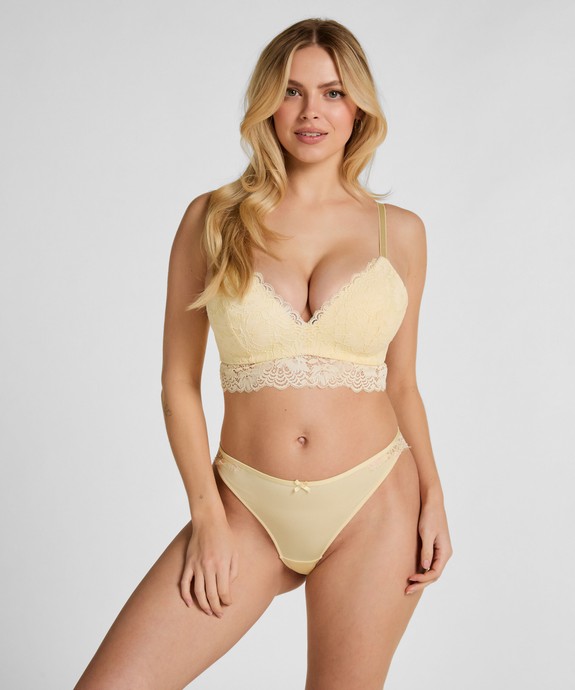 Трусы   Caro String 304950