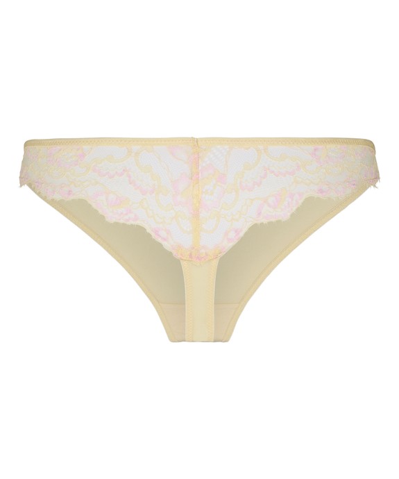 Трусы   Caro String 304950 - фото 5