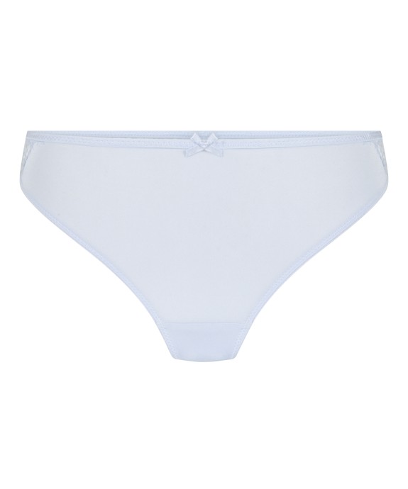 Трусы   Caro String 304958