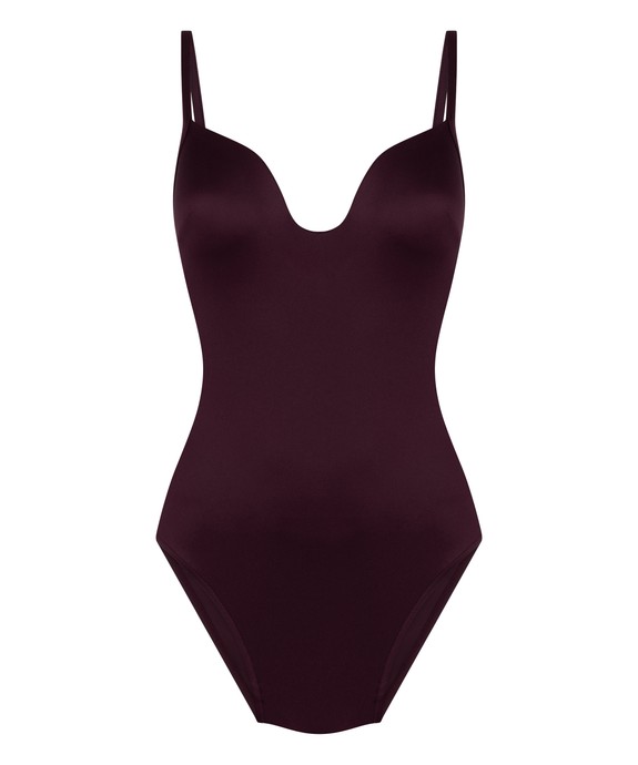 Купальник NEOPRENE V NECK BS 304984