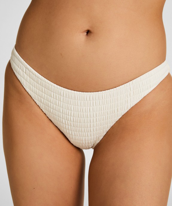 Плавки жен. трикотаж. St Kitts Cheeky Bikini Bottom 304996 - фото 2