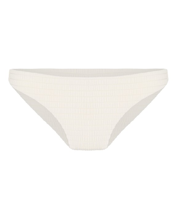 Плавки жен. трикотаж. St Kitts Cheeky Bikini Bottom 304996 - фото 4