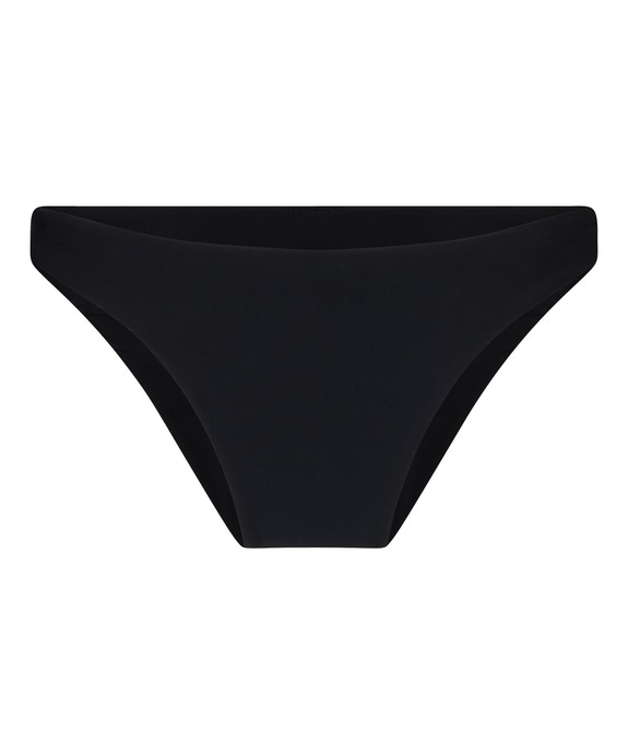 Плавки жен. трикотаж. Luxe Hl Bikini Bottom 305088 - фото 4