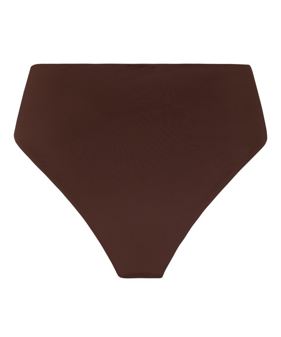 Плавки жен. трикотаж. Madrid Hl Cheeky Bikini Bottom 305177 - фото 5