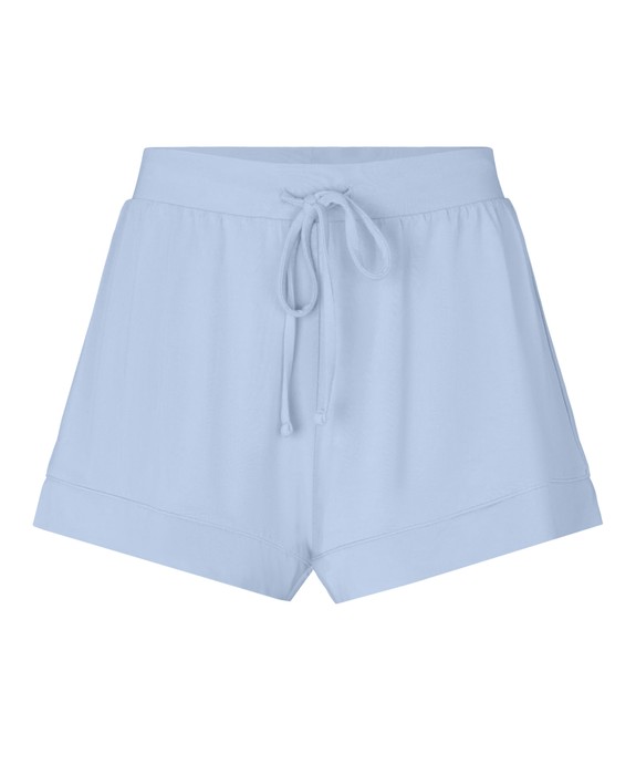 Шорты пижамные Short Jersey Essential 305265