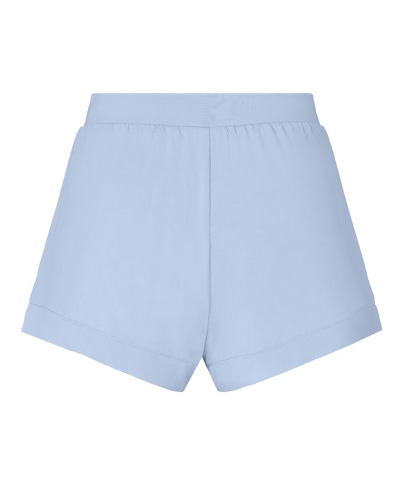 Шорты пижамные Short Jersey Essential 305265