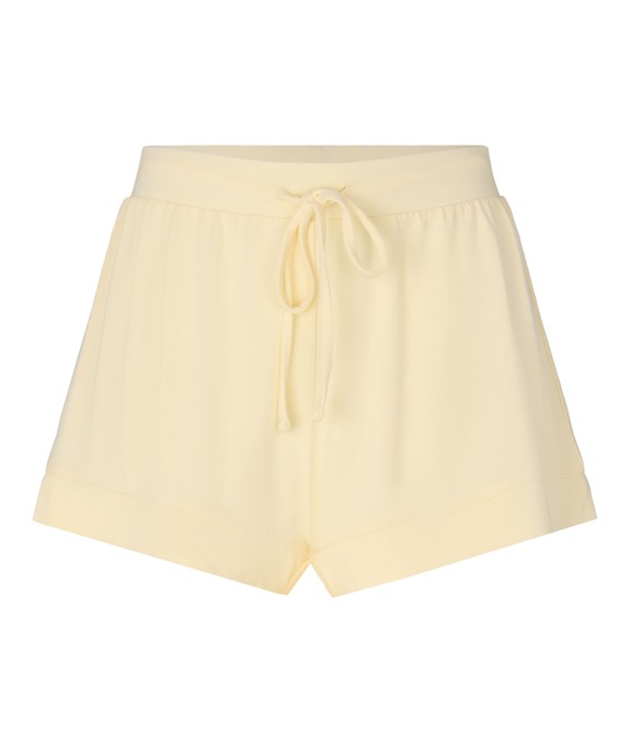 Шорты пижамные Short Jersey Essential 305267