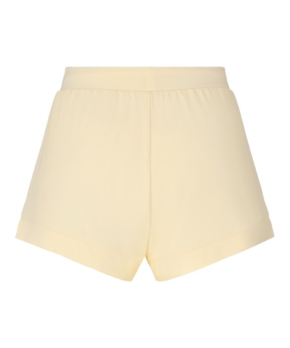 Шорты пижамные Short Jersey Essential 305267