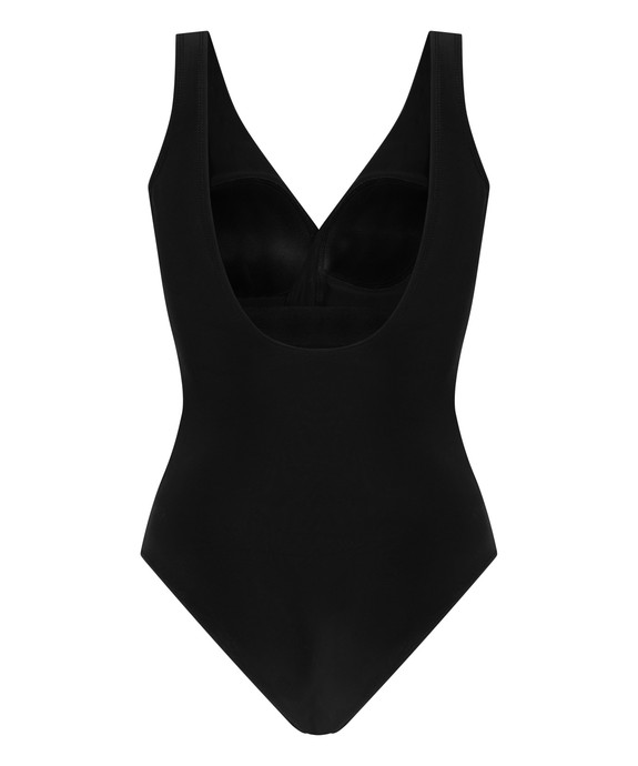 Купальник   Luxe Shaping Rio Swimsuit 305448 - фото 5