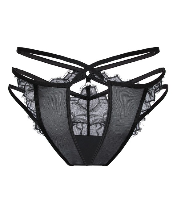 Трусы Bea Hl Brazilian 305642 - фото 5