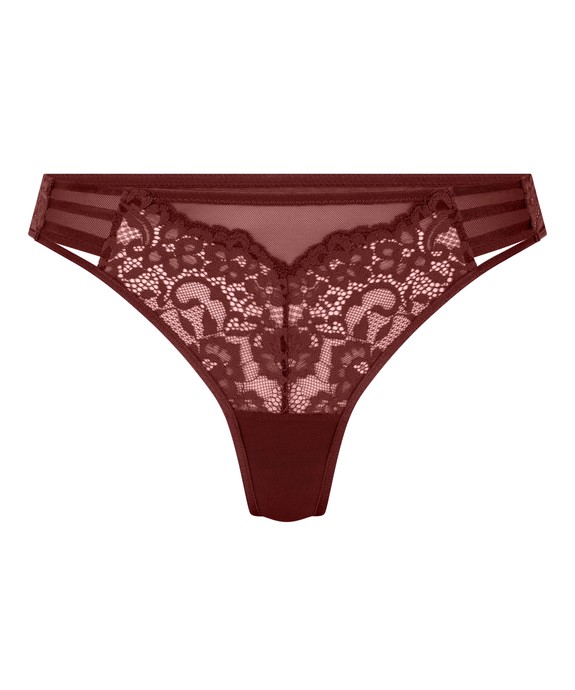 Трусы   Briar String 305734 - фото 4