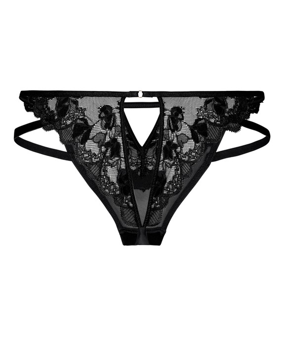 Трусы   Zara Cheekini 305738 - фото 5